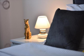 Apartman Zara